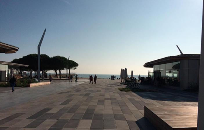 Le Joly Cocon-Proche Mer-Wifi-Fibre Saint-Nazaire  Exterior photo
